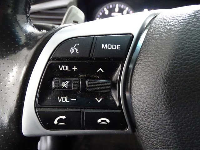 Used 2018 Hyundai Sonata Sport image 7