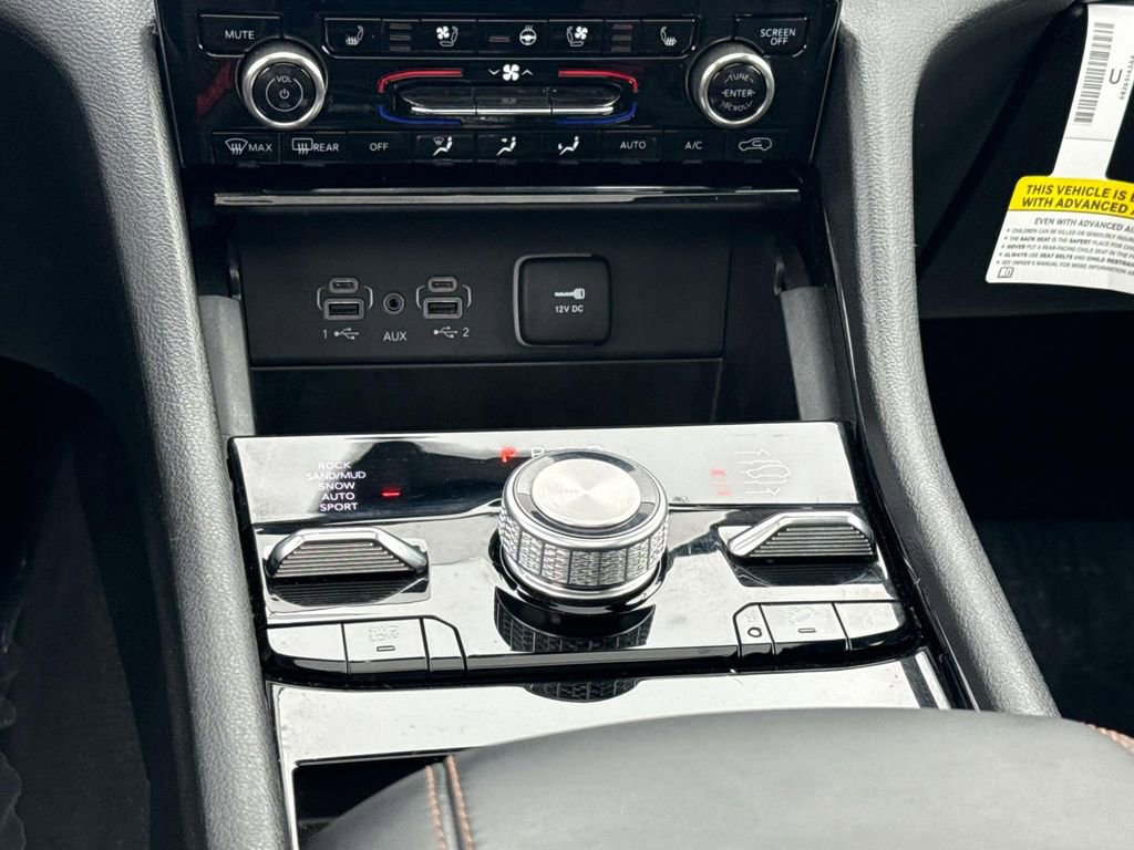 Used 2023 Jeep Grand Cherokee Summit image 20