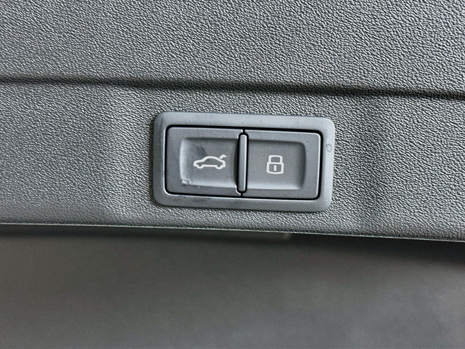 New 2026 Audi A5 Prestige AWD/4WD image 41