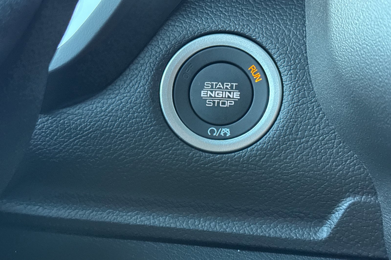 New 2026 RAM 3500 Laramie image 21