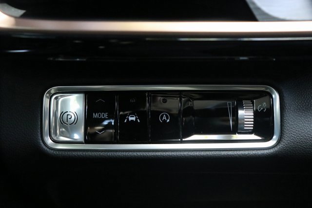 New 2025 Buick Envision Sport Touring image 17