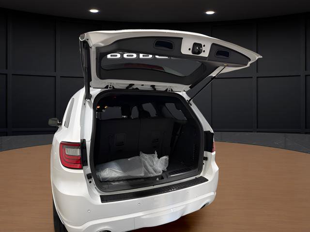 New 2026 Dodge Durango GT image 7