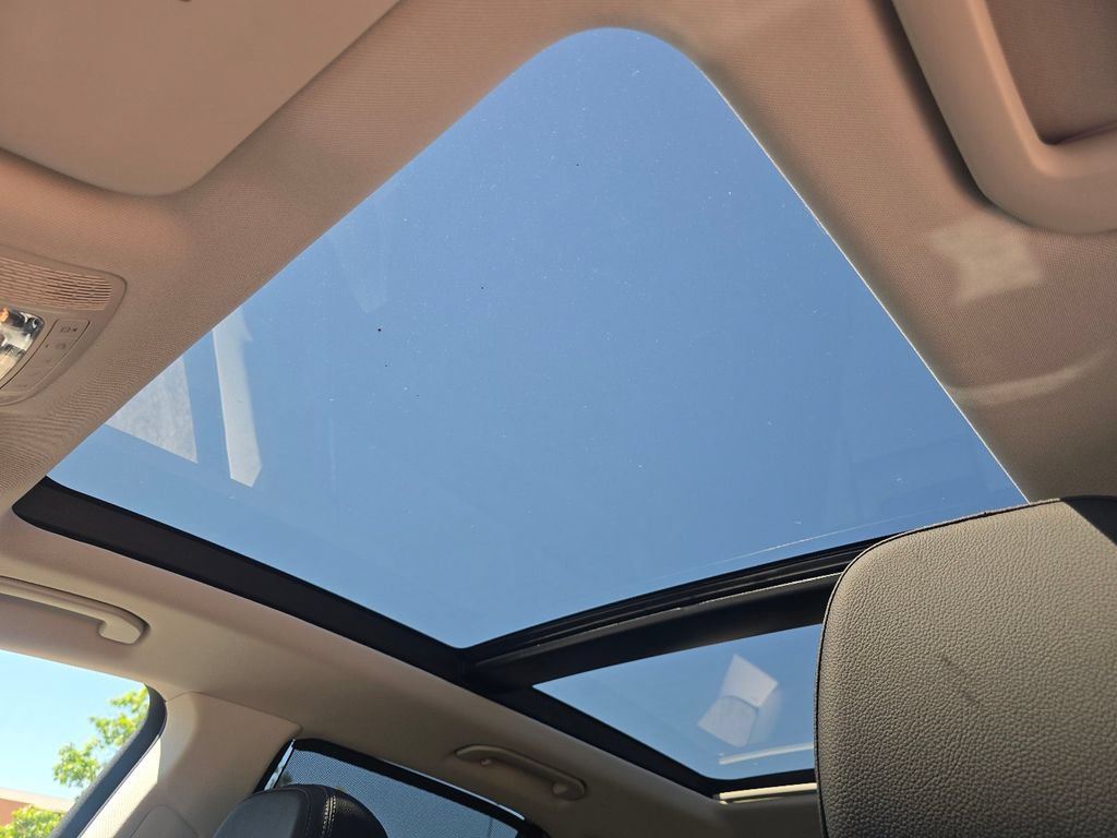 New 2026 Mercedes-Benz GLE 350 4MATIC image 3