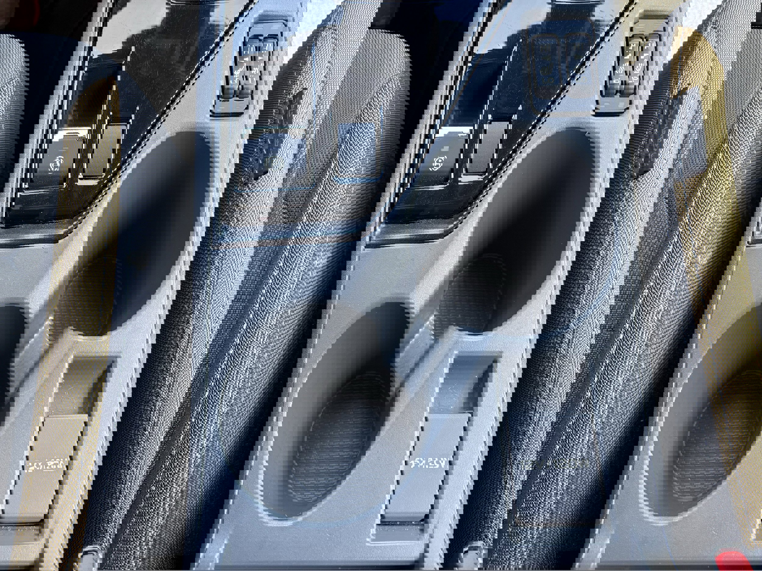 Certified 2024 Subaru Crosstrek 2.5i Sport image 20