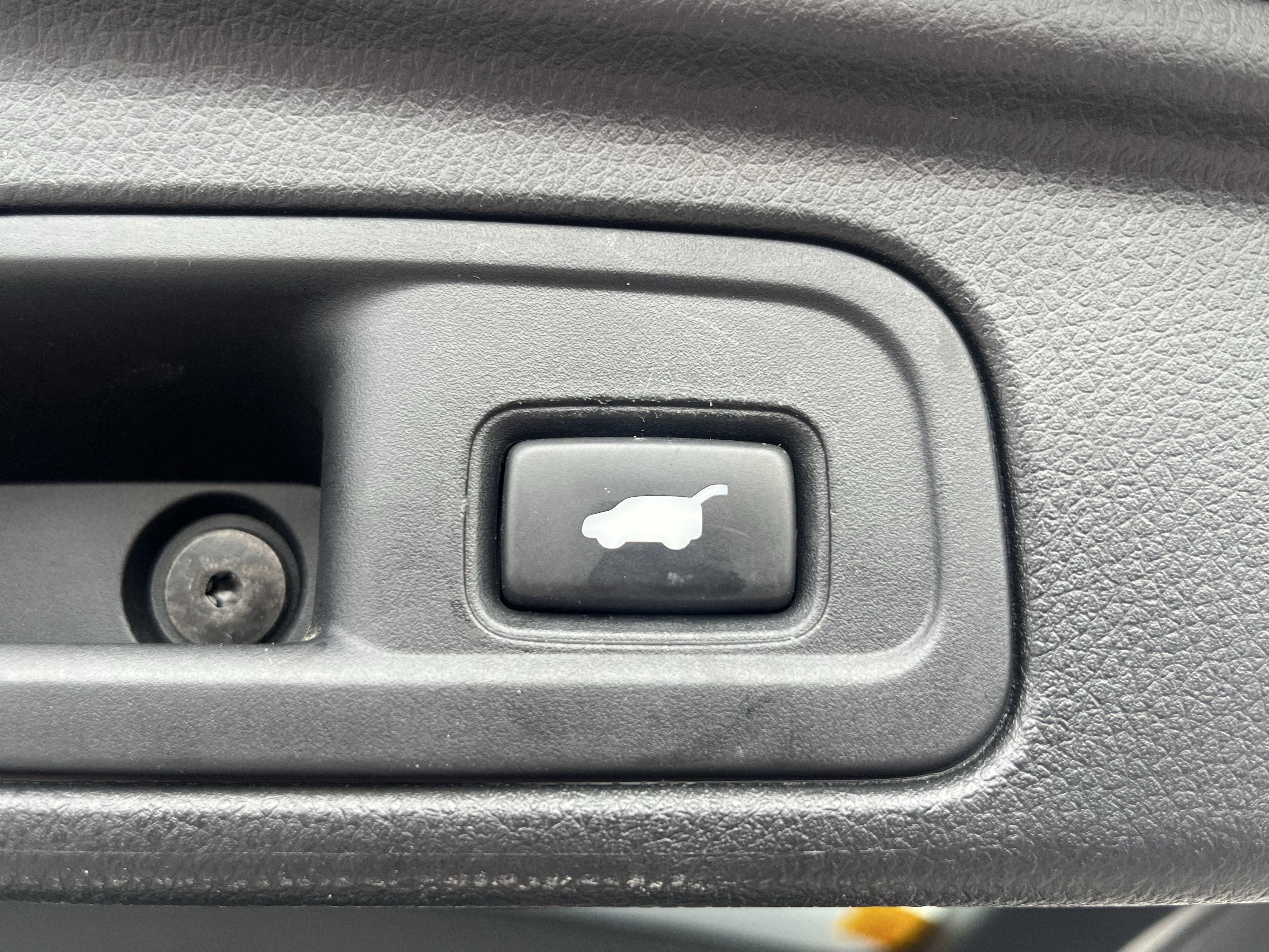 Used 2016 Honda Pilot EX-L image 13