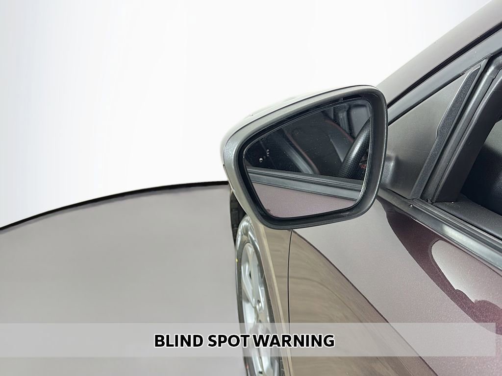 Used 2023 Ford Escape ST-Line Select w/ Tech Pack #1 image 5