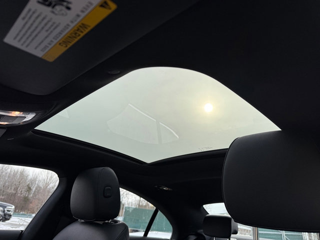 Used 2025 Mercedes-Benz CLA 250 image 28