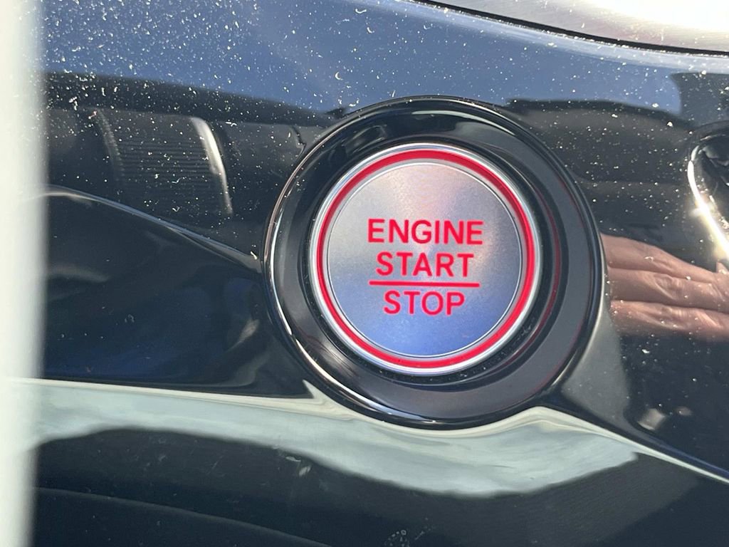 Used 2023 Acura MDX SH-AWD w/ Technology Package image 39