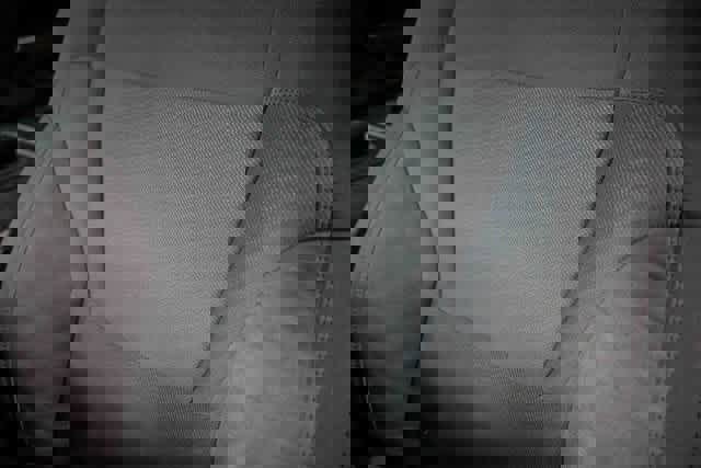 Used 2022 Toyota Tundra SR5 image 25