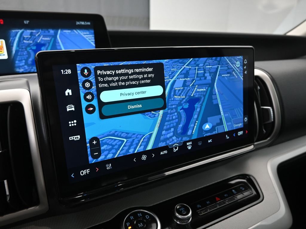 Used 2025 Ford Expedition Active image 25
