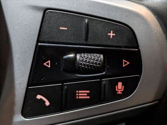 Used 2023 BMW X4 M40i w/ Premium Package image 17