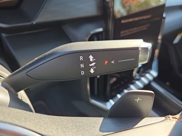 New 2026 GMC Acadia AT4 w/ Super Cruise Package image 29