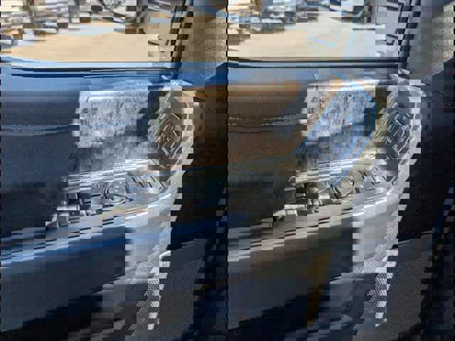 New 2026 Ford F250 Lariat image 15