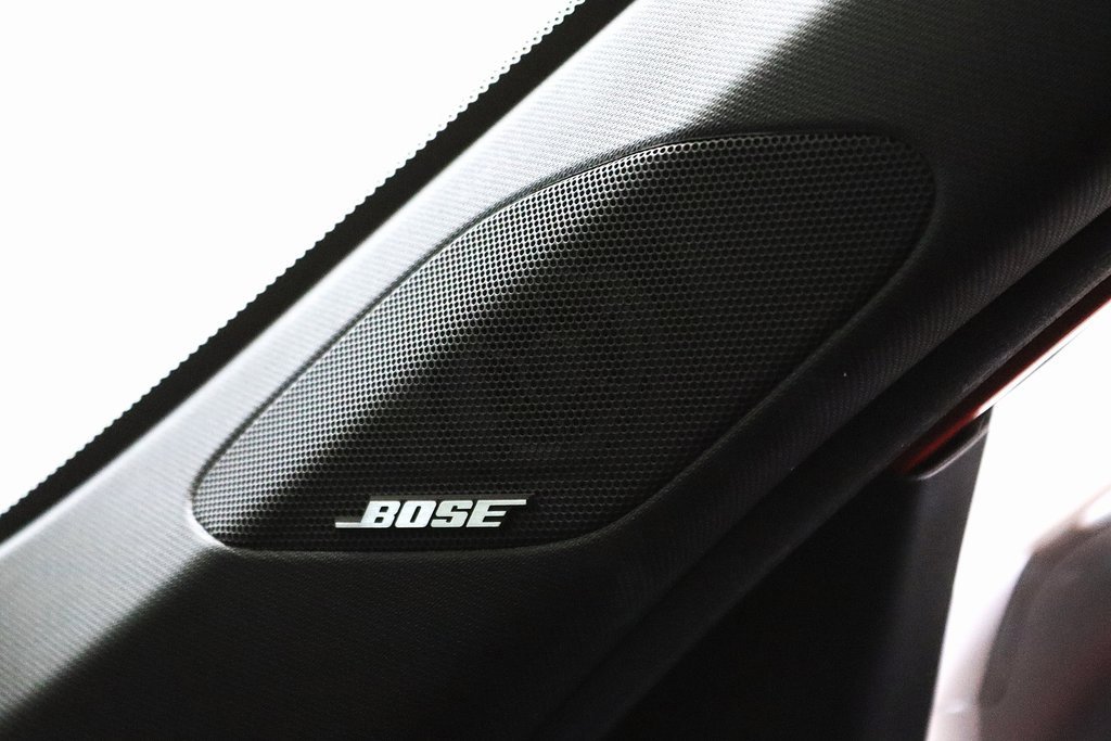 Used 2023 Honda Civic Si image 12