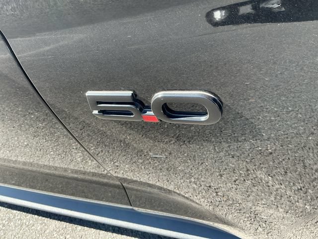 Used 2015 Ford Mustang GT w/ GT Performance Package RWD image 26