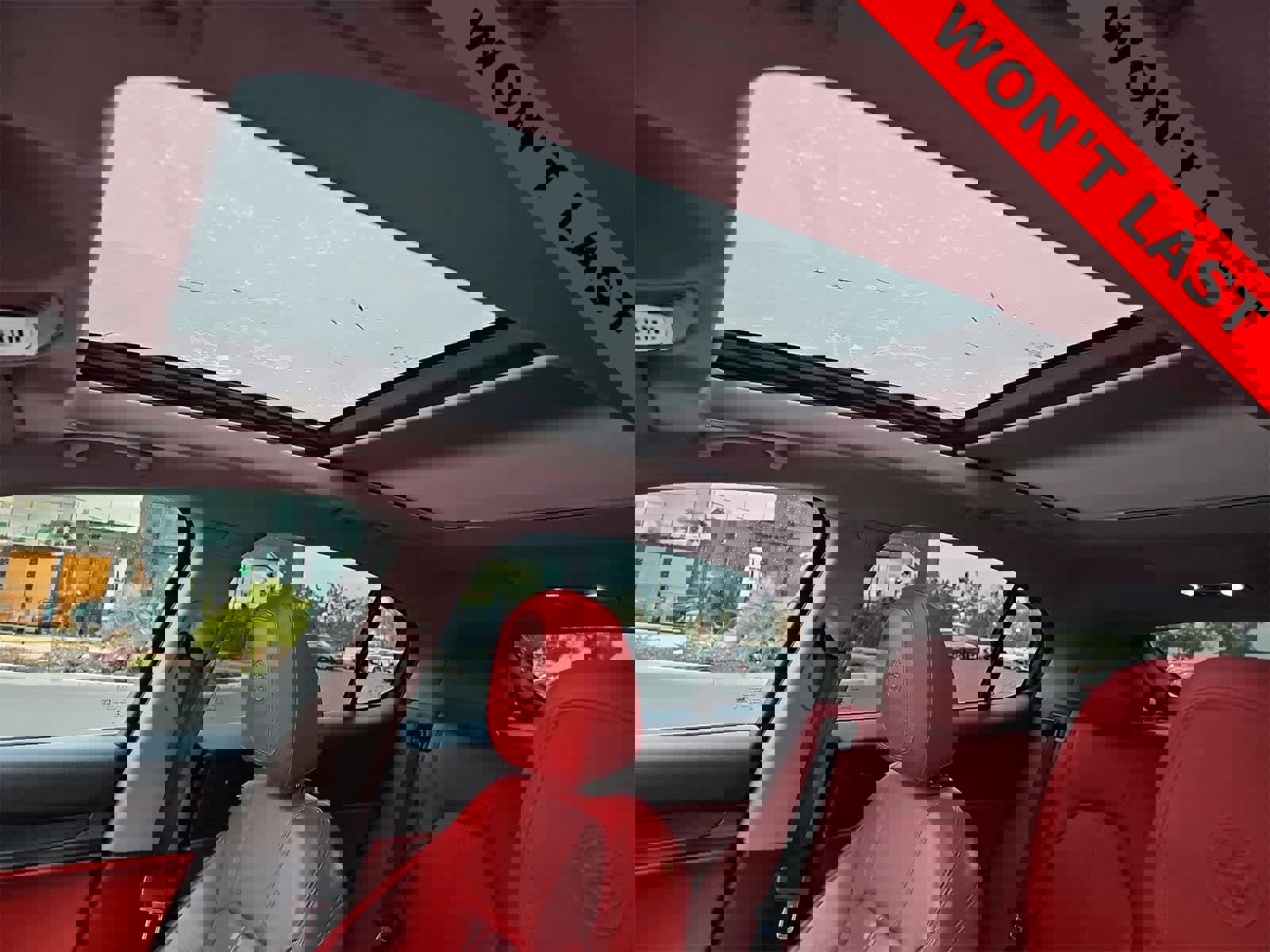 Used 2019 Alfa Romeo Stelvio w/ Nero Edizione image 26