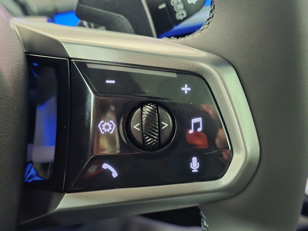 New 2026 BMW X3 xDrive30 image 34