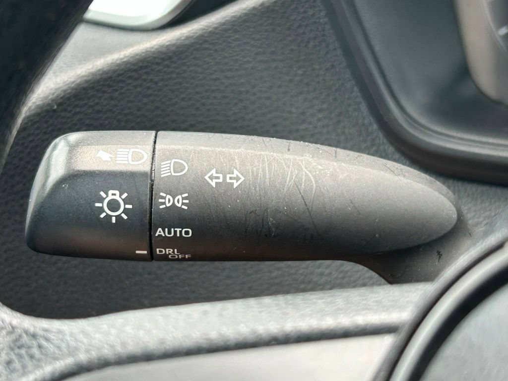 Used 2024 Toyota Corolla LE FWD image 27
