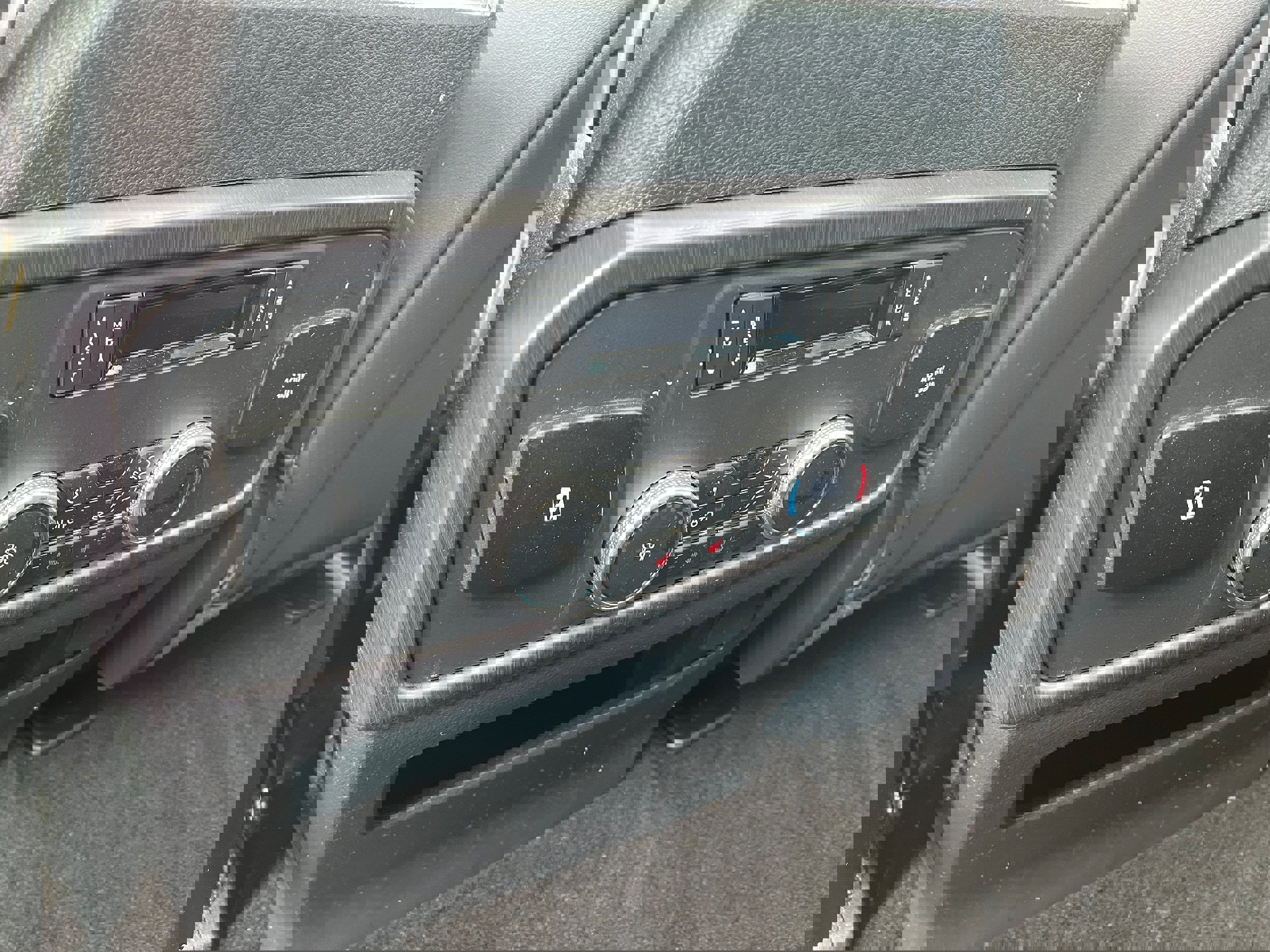 Certified 2023 Ford Expedition Max Platinum AWD/4WD image 11