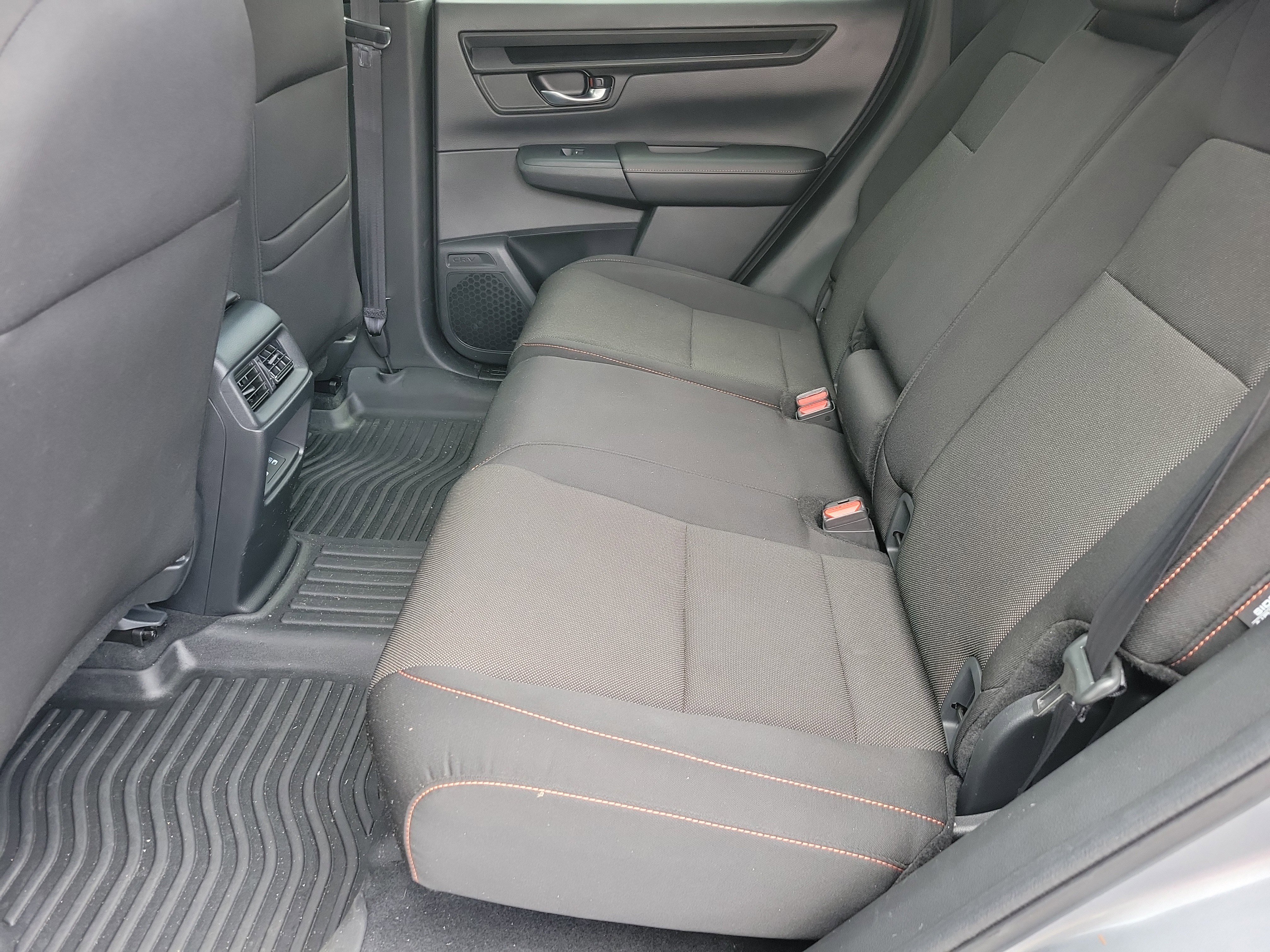 Used 2023 Honda CR-V Sport image 8