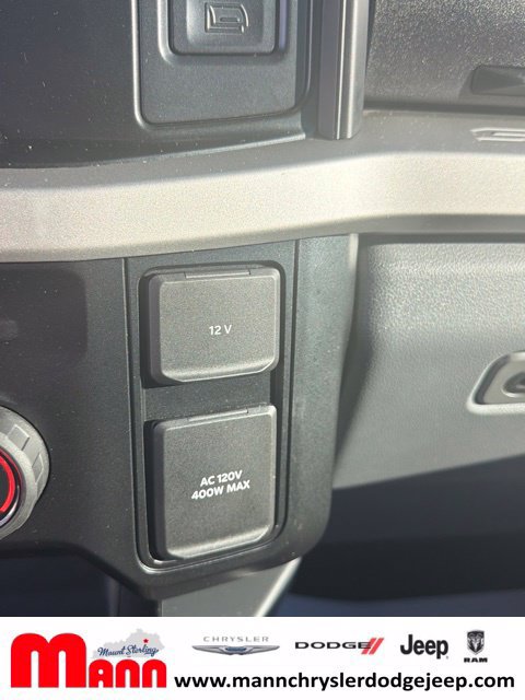 Used 2025 Ford F350 XLT w/ FX4 Off-Road Package AWD/4WD image 38