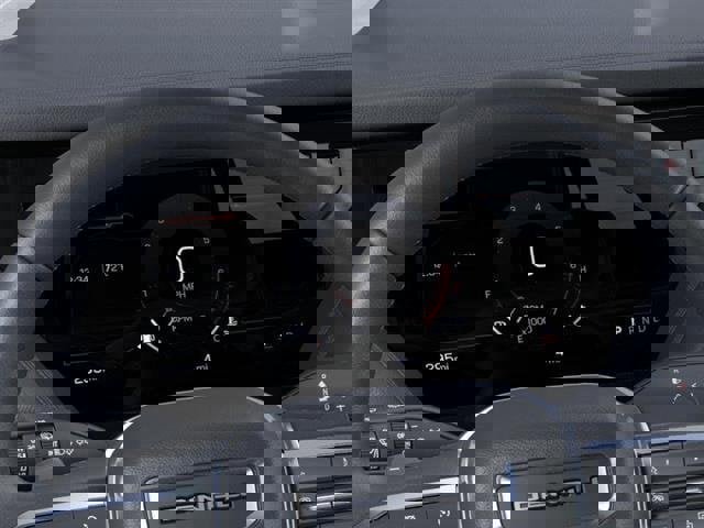 New 2026 GMC Yukon XL Denali w/ Sun & Power Step Package image 18