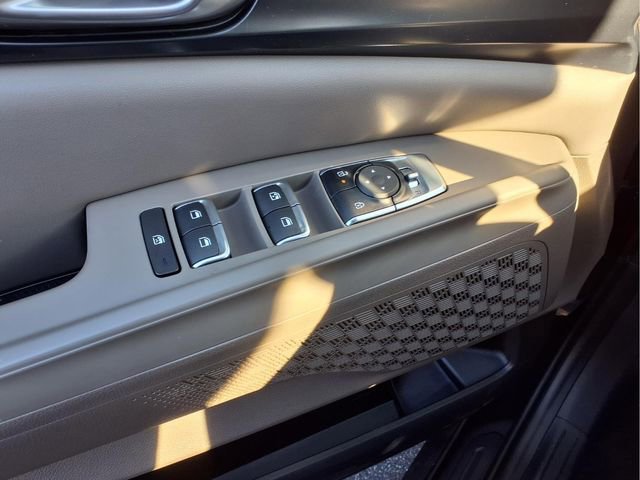 New 2026 Kia Carnival LX image 14