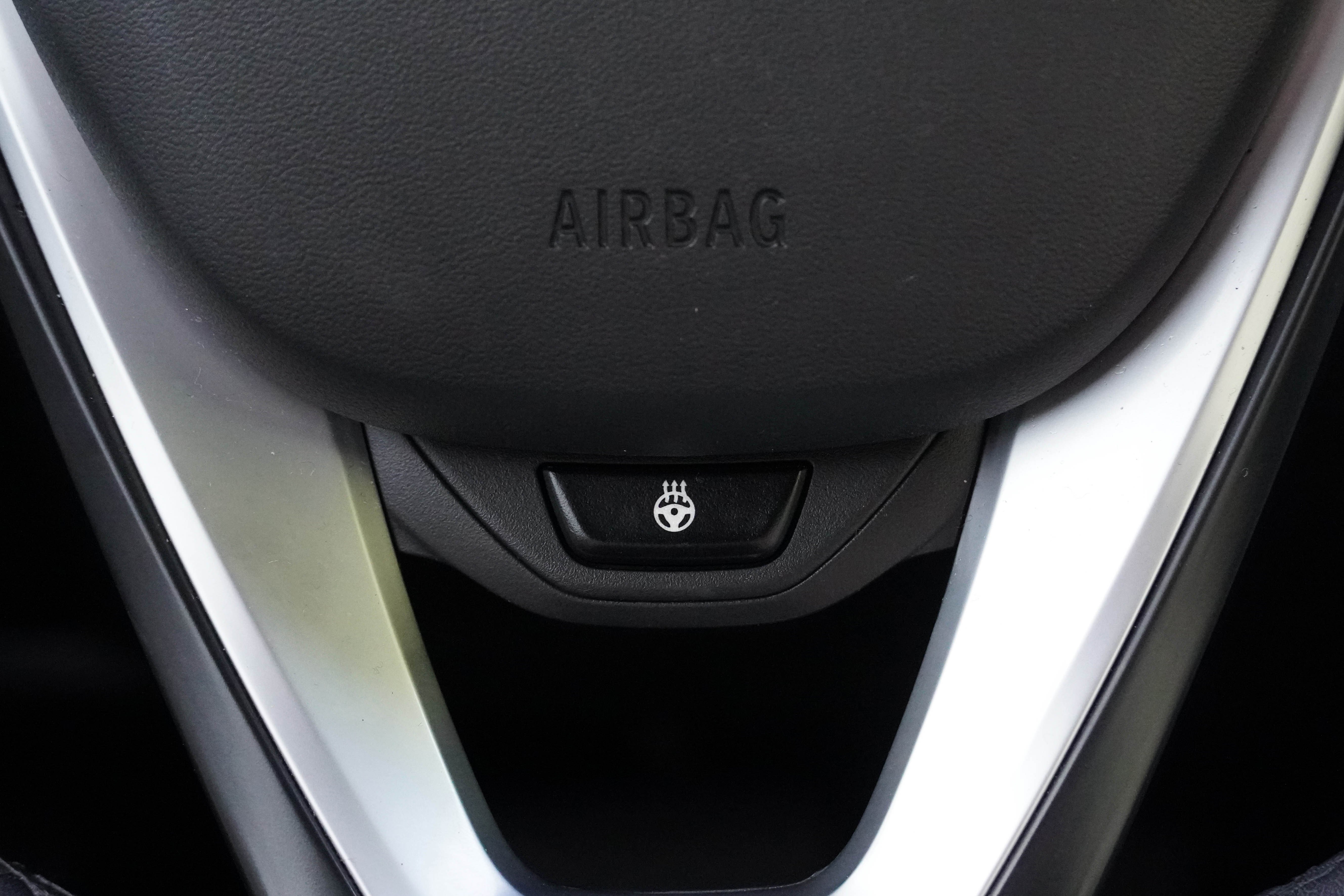 Certified 2023 BMW X3 xDrive30i w/ Premium Package image 23