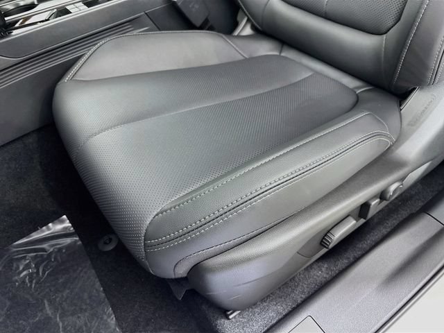 New 2026 Subaru Outback Limited XT AWD/4WD image 19