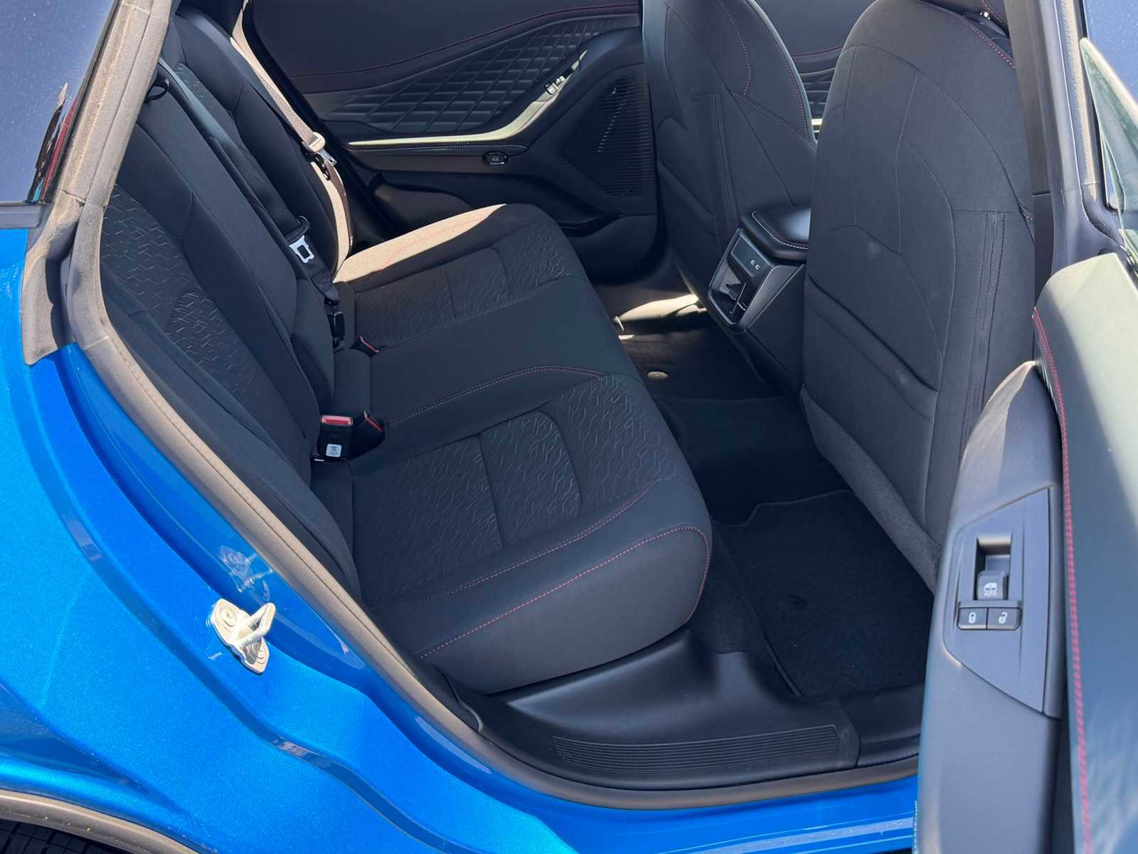 New 2026 Dodge Charger R/T AWD/4WD image 27