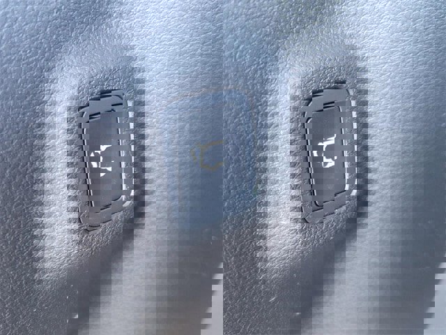 New 2026 Jeep Compass Limited image 11