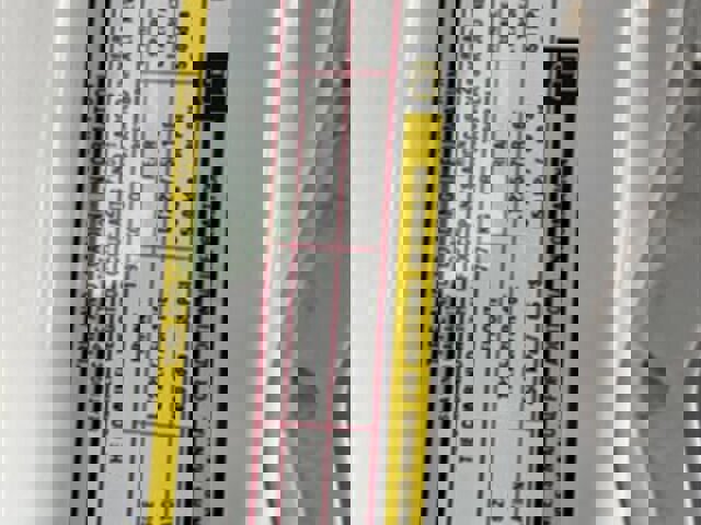 Used 2020 RAM ProMaster 2500 image 19