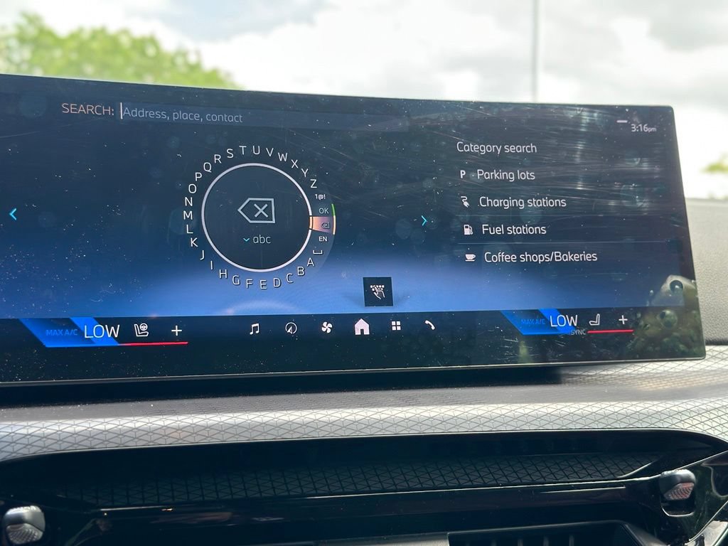 New 2026 BMW 430i xDrive w/ M Sport Package AWD/4WD image 39