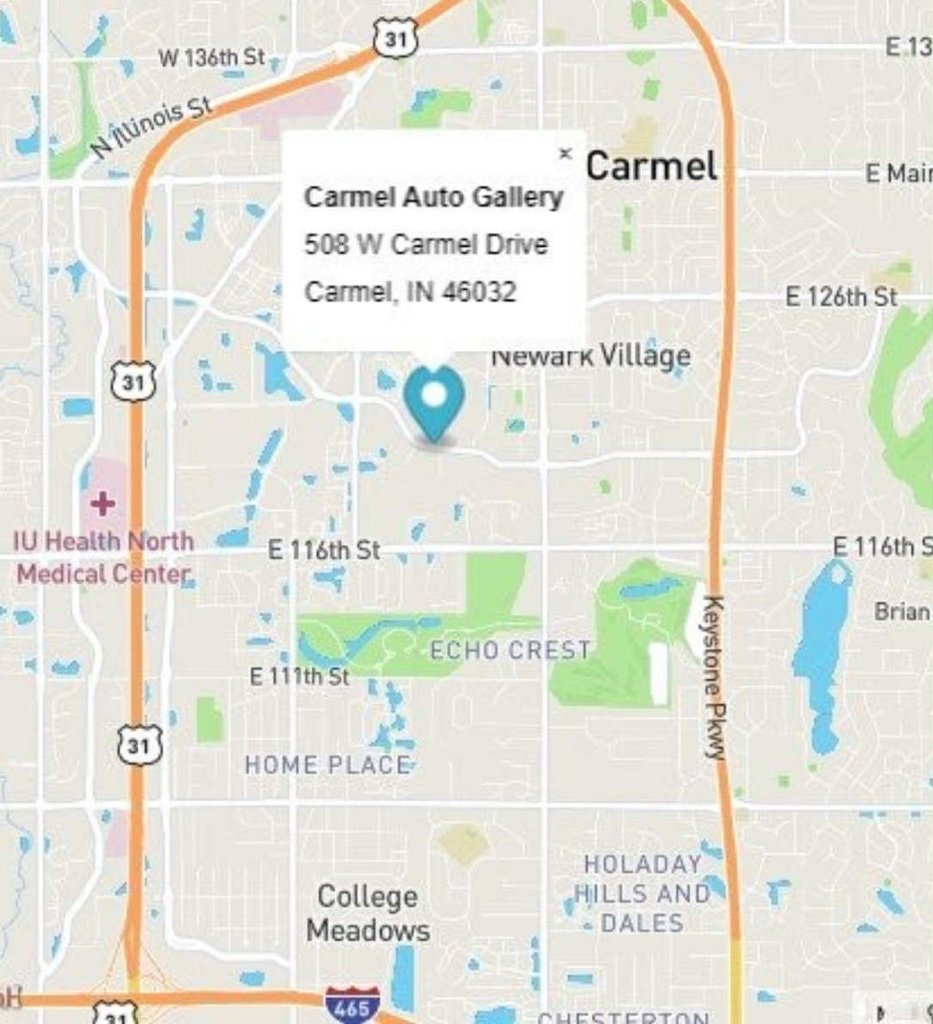 Used 2010 MAZDA MAZDA3 i Touring image 4