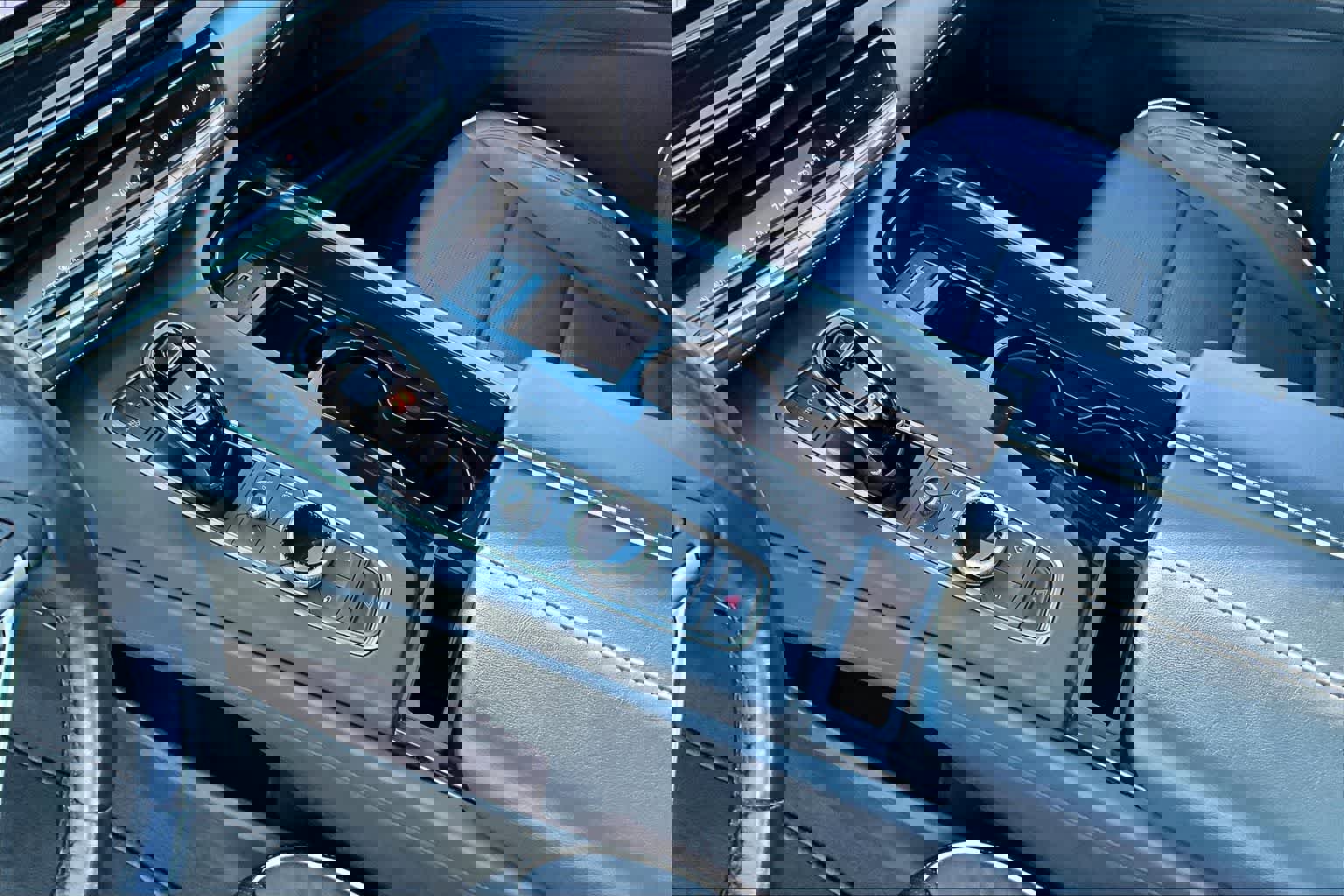 Used 2023 Cadillac Escalade Sport image 17