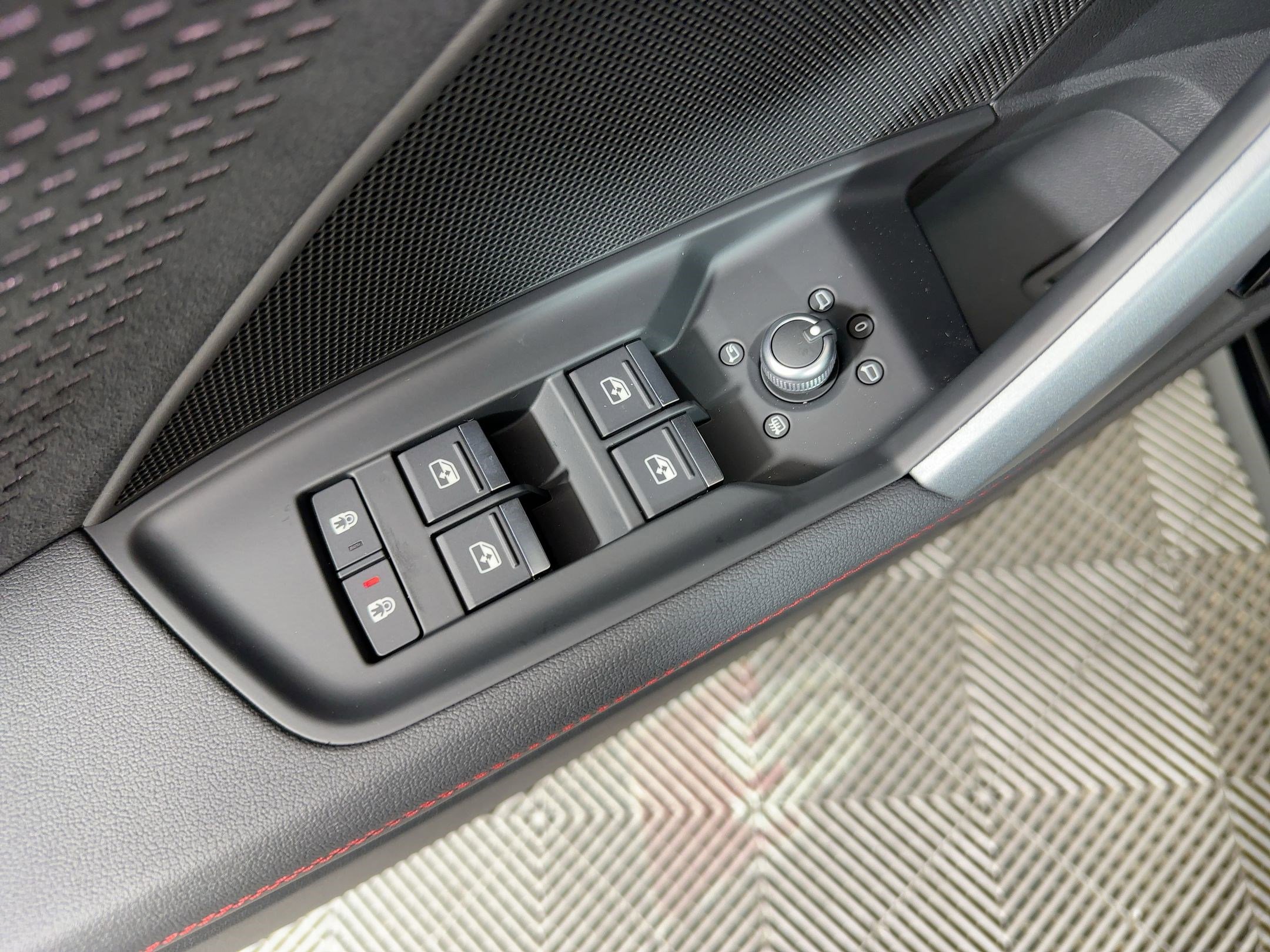 New 2026 Audi S3 Premium image 19