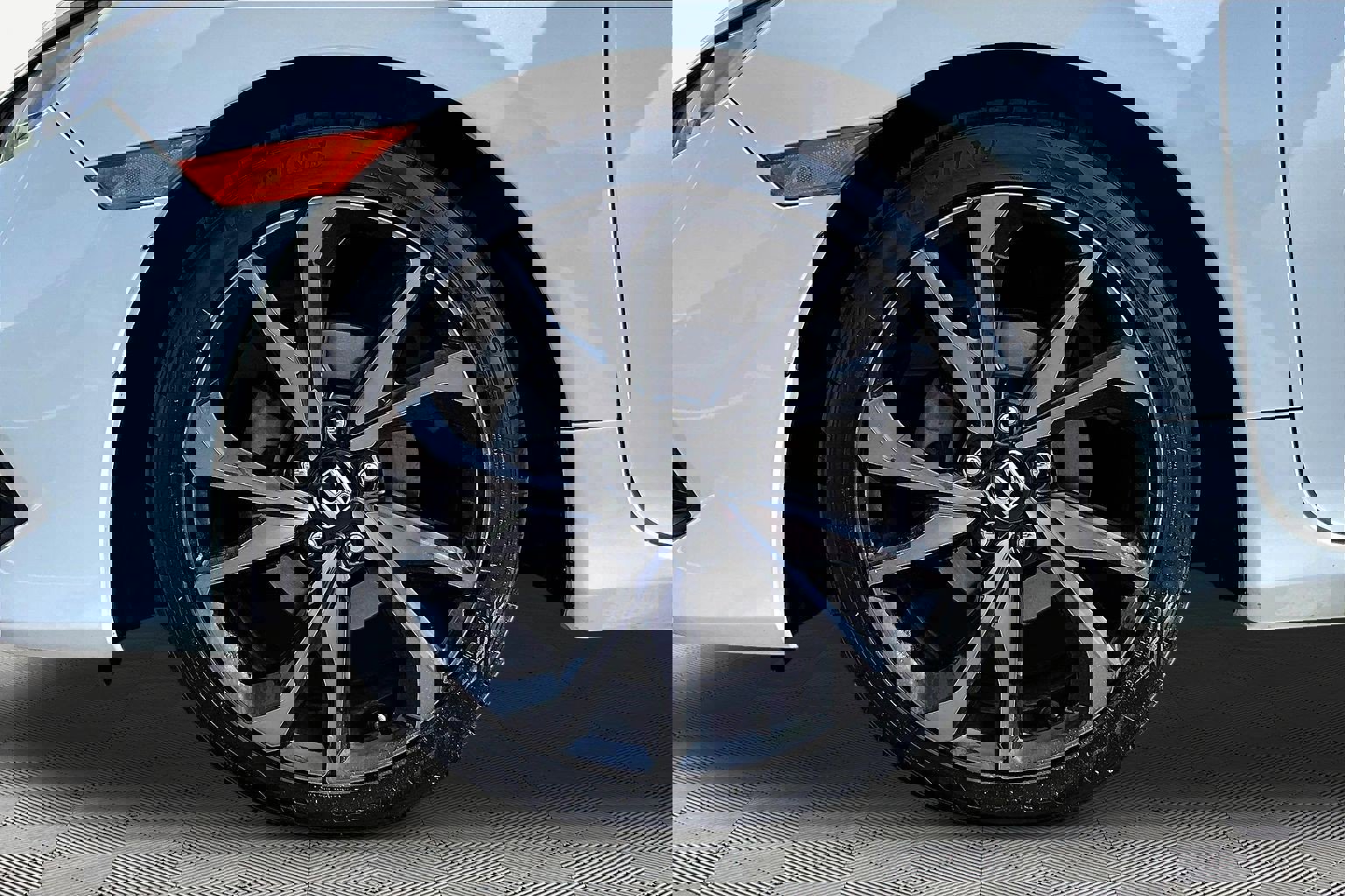 Used 2019 Honda Civic Sport image 33