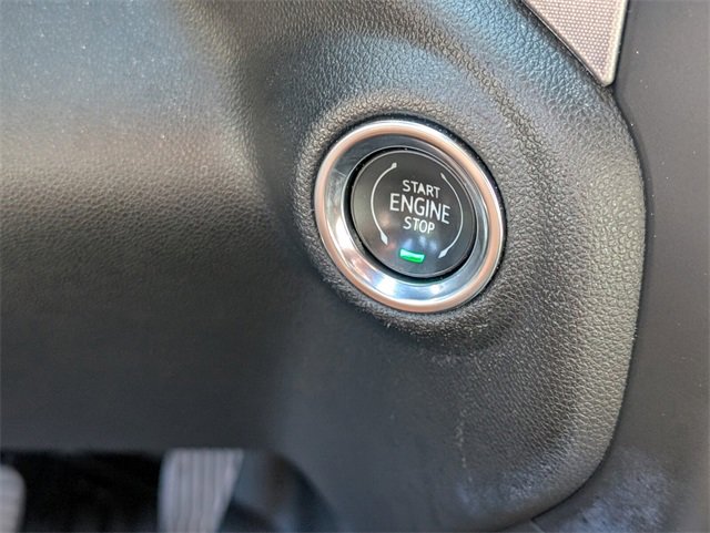 Used 2019 GMC Sierra 1500 SLT w/ SLT Premium Plus Package image 26