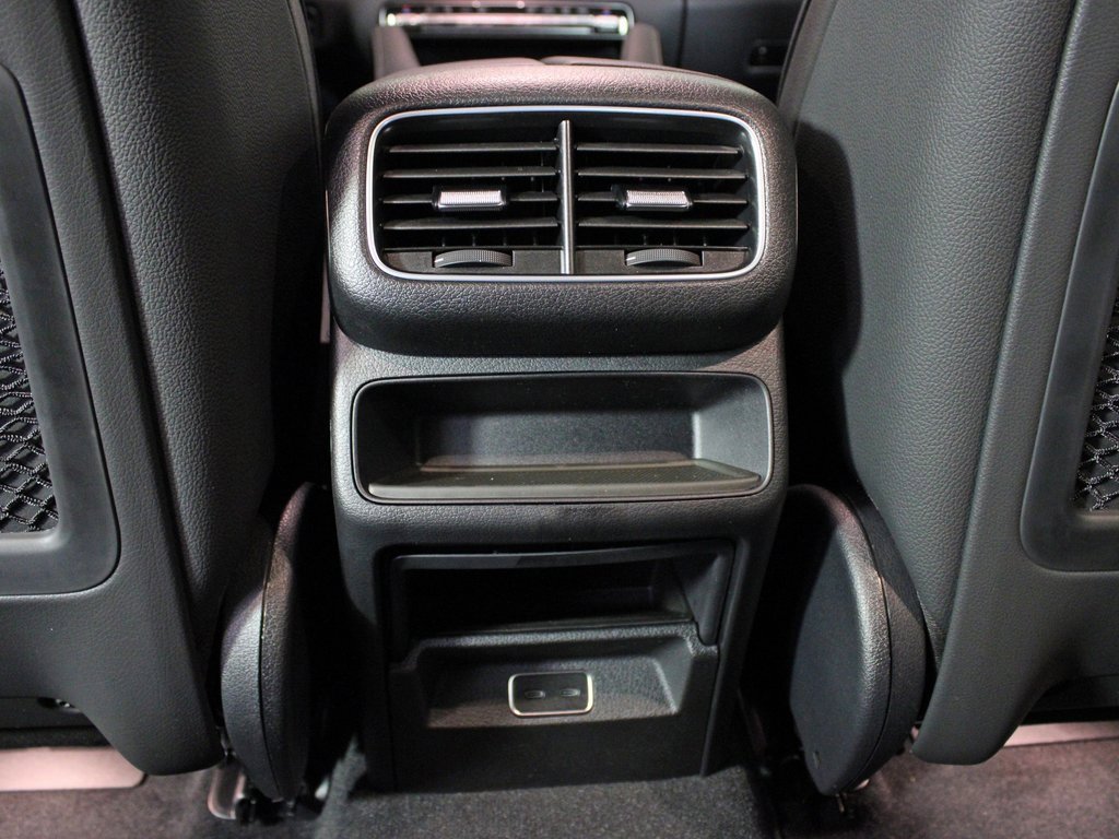 Certified 2026 Mercedes-Benz GLE 450 4MATIC image 31