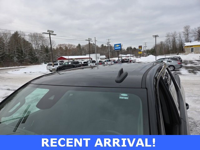 Used 2023 GMC Sierra 1500 Elevation w/ Preferred Package image 36