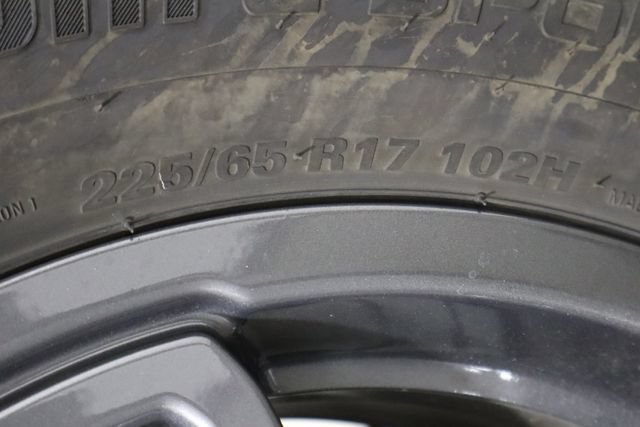 Used 2023 Ford Bronco Sport Big Bend AWD/4WD image 40