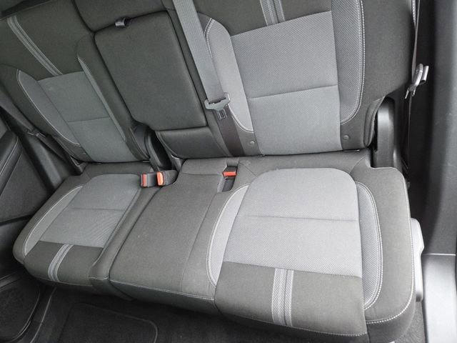 Certified 2025 Chevrolet Blazer LT image 26