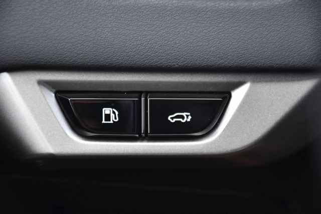 Used 2025 Lexus RX 350 FWD w/ Technology Package image 20