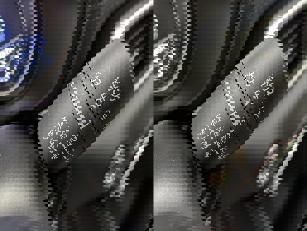 Certified 2023 MAZDA CX-5 AWD 2.5 S w/ Preferred Package image 18