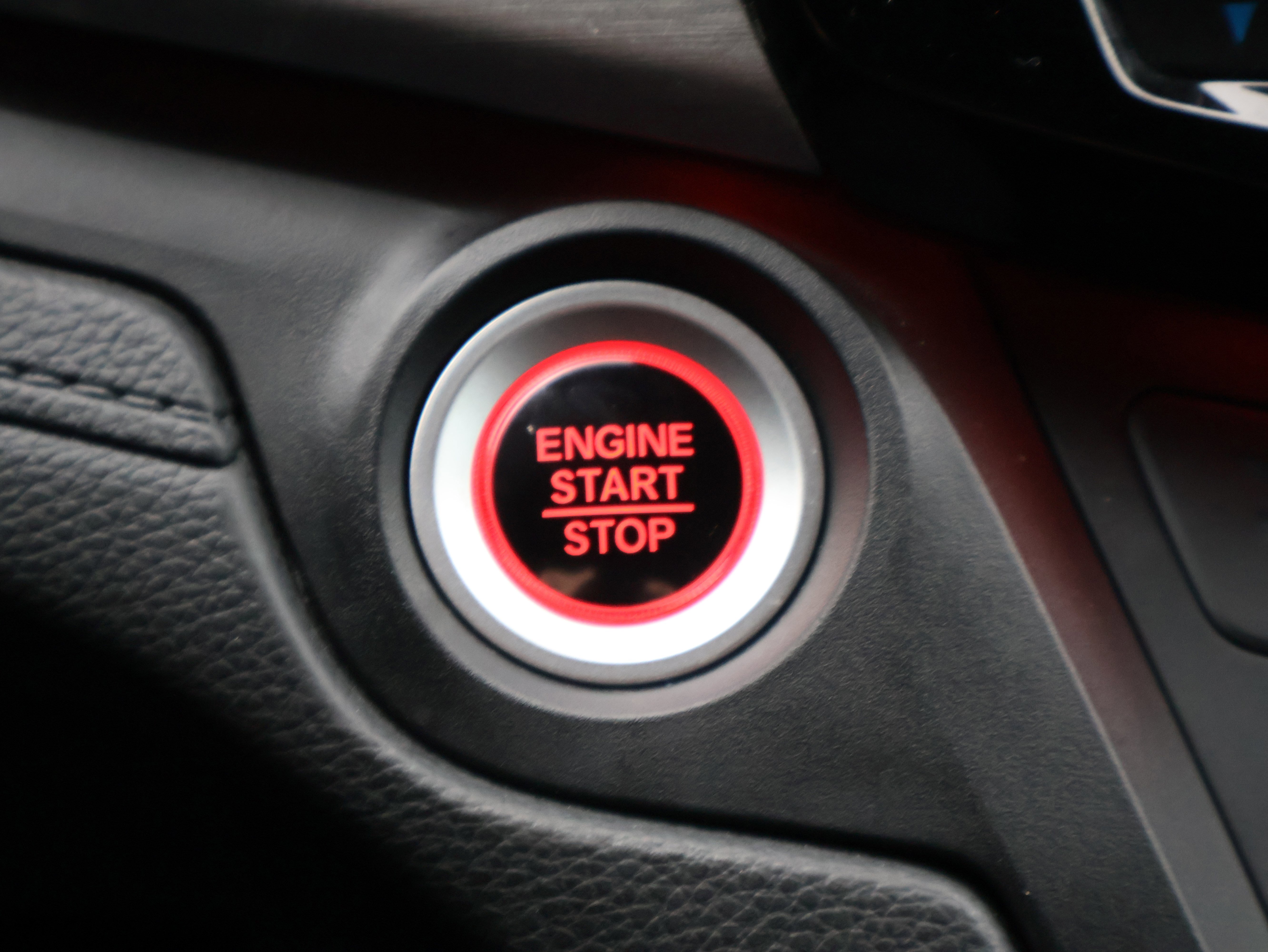 Used 2025 Honda Odyssey Sport-L image 31