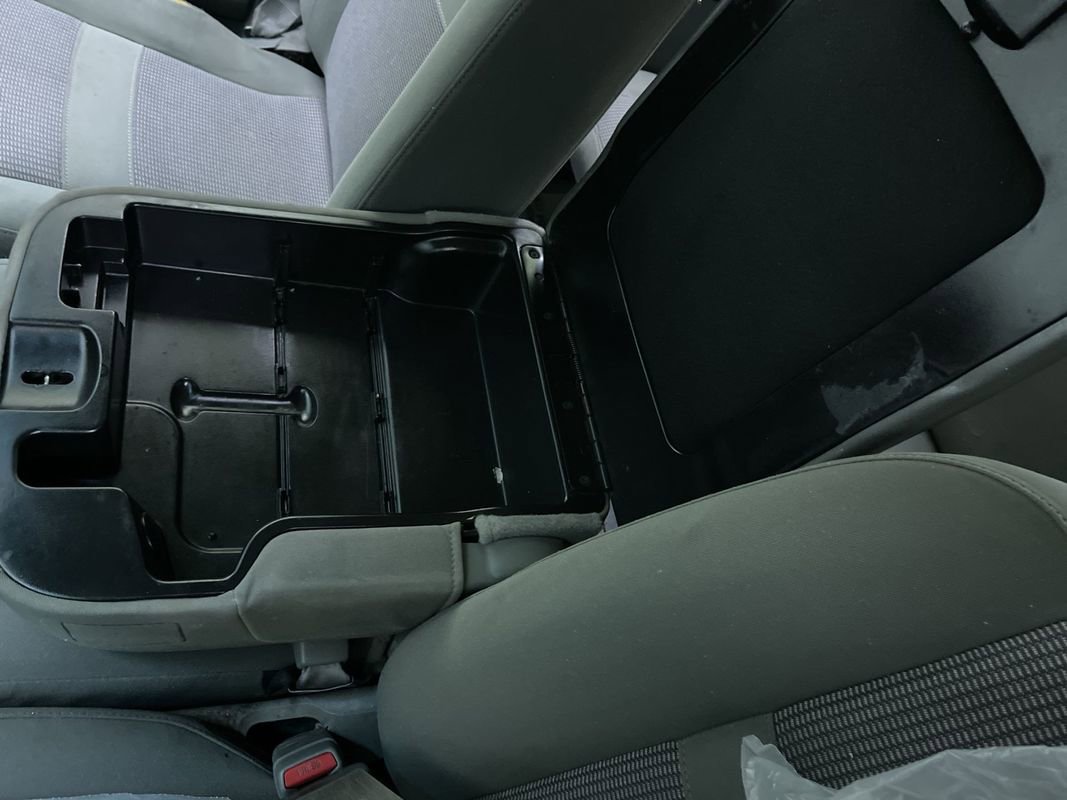 Used 2006 Dodge Ram 1500 Truck SLT RWD image 23