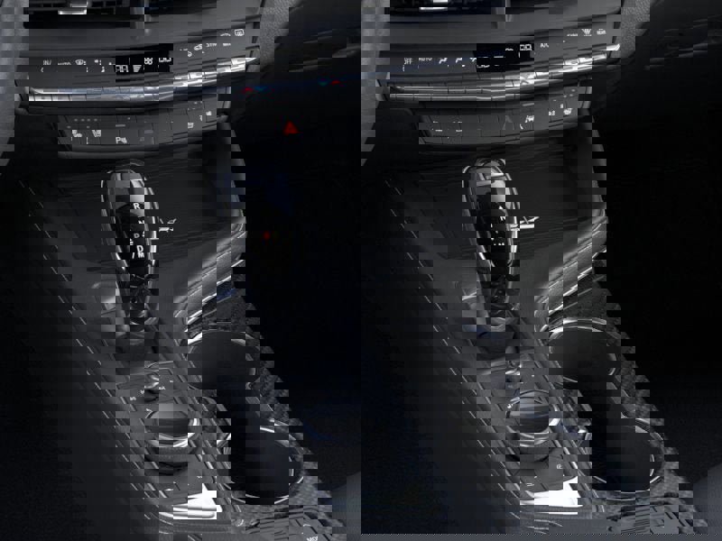 New 2026 Cadillac CT4 V Blackwing w/ Carbon Fiber 1 Package image 23