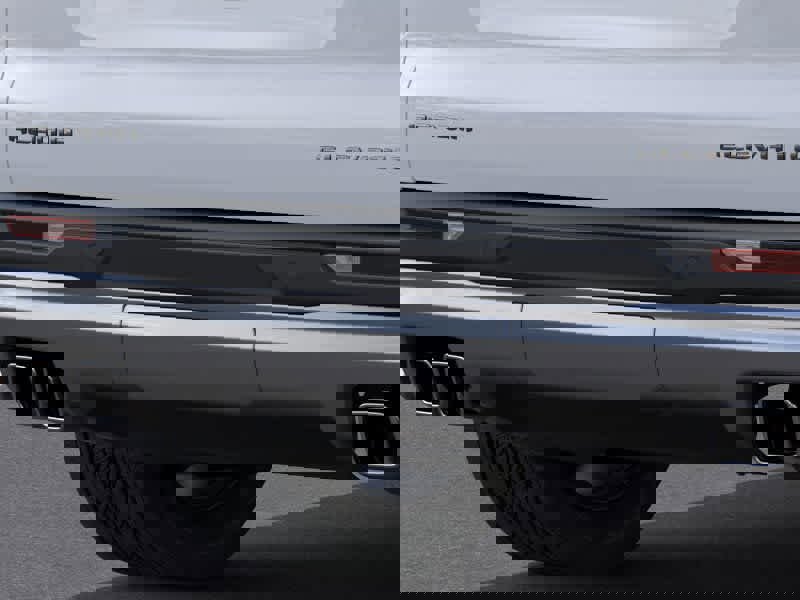 New 2026 GMC Acadia Elevation w/ Black Edition image 14