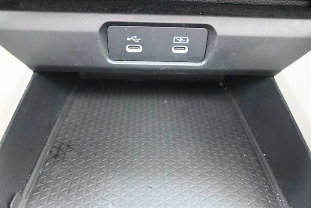 Used 2023 Honda Accord EX image 30