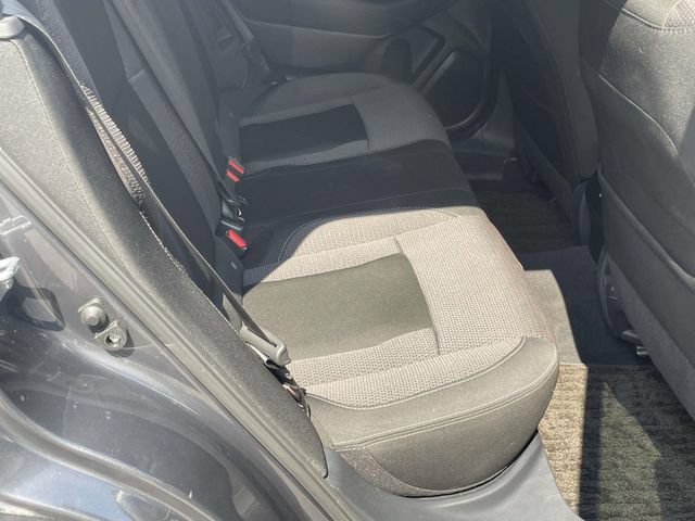 Used 2024 Subaru Outback Premium AWD/4WD image 18